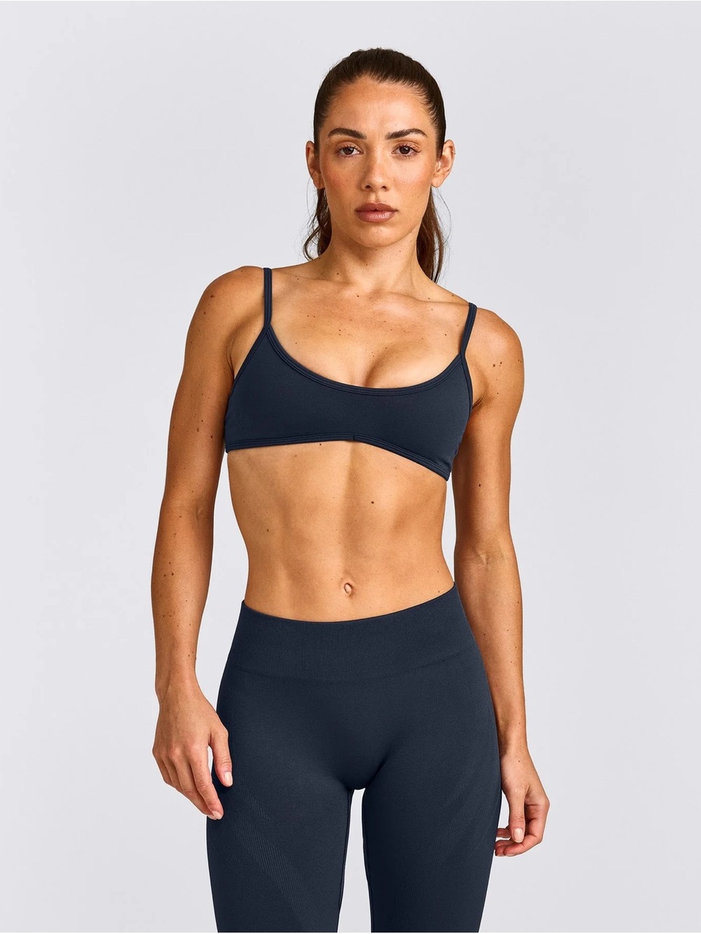 Oner active enhancelift bra